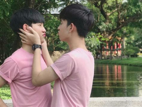 chinese gay porn|chinese.